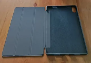 Funda Tablet HONOR Pad X8a 11