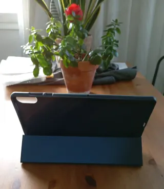 Funda Tablet HONOR Pad X8a 11