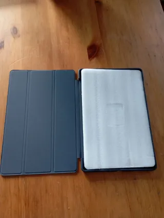 Funda Tablet HONOR Pad X8a 11