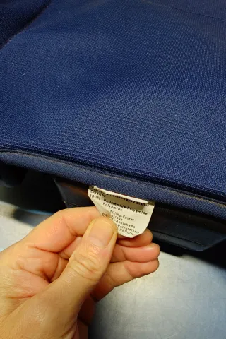 Elevador Coche Chicco