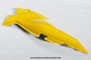 Carenado para YAMAHA TMAX 560 / TECHMAX 2022 2024