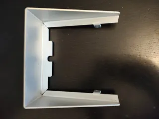 Portero Automático Fermax