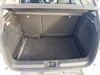 Renault Captur 2024 ¡¡Desde 270€/mes!!