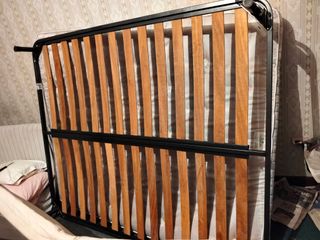 Rete matrimoniale doghe