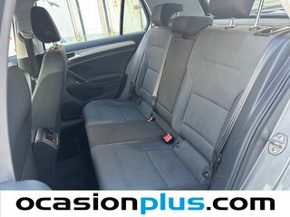Volkswagen Golf Advance 1.6 TDI 77 kW (105 CV)
