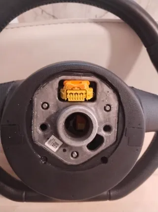 Volante Audi A3, 8P, TT, TTS