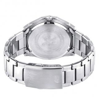 Casio Edifice EF-129D-1AVEF Reloj