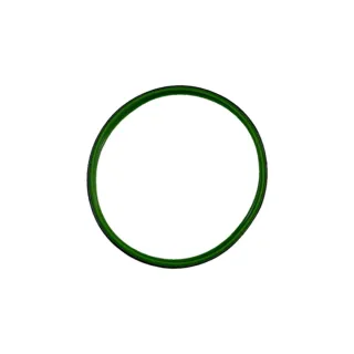 Guarnizione x boccale Bimby TM31 (compatibile)