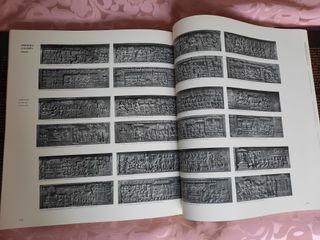 Libro BOROBUDUR, editado por MOLEIRO EDITOR, S.A.