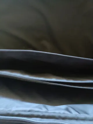 Maletín Wilson para portátil o laptop