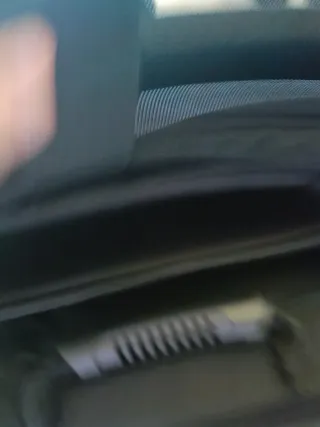 Maletín Wilson para portátil o laptop