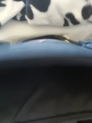 Maletín Wilson para portátil o laptop