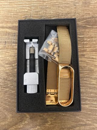 Correas para Smartwatch (Varios Colores)