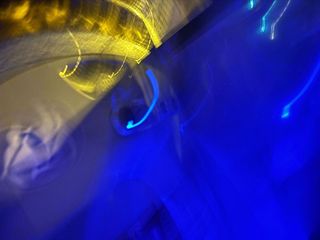 Local comercial en venta en Centro - Desierto - Arrontegi en Barakaldo