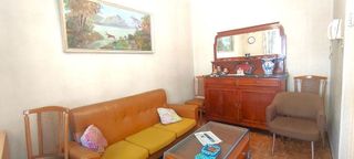 Piso en venta en Campo de la Juventud en Palencia