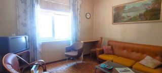 Piso en venta en Campo de la Juventud en Palencia