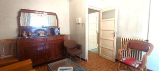 Piso en venta en Campo de la Juventud en Palencia