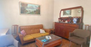 Piso en venta en Campo de la Juventud en Palencia