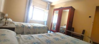 Piso en venta en Campo de la Juventud en Palencia