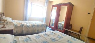 Piso en venta en Campo de la Juventud en Palencia