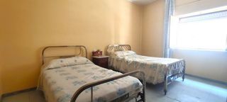 Piso en venta en Campo de la Juventud en Palencia