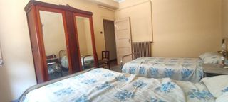 Piso en venta en Campo de la Juventud en Palencia