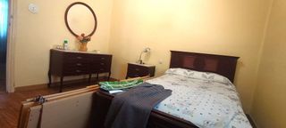 Piso en venta en Campo de la Juventud en Palencia