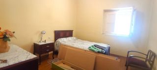 Piso en venta en Campo de la Juventud en Palencia