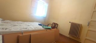 Piso en venta en Campo de la Juventud en Palencia