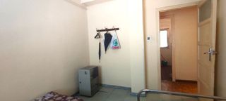 Piso en venta en Campo de la Juventud en Palencia