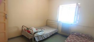 Piso en venta en Campo de la Juventud en Palencia