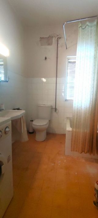 Piso en venta en Campo de la Juventud en Palencia