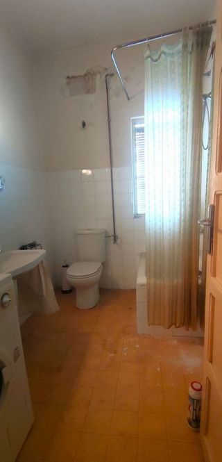 Piso en venta en Campo de la Juventud en Palencia