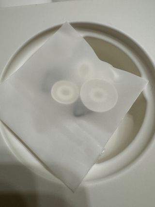 Auriculares wireless Oppo