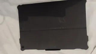 Custodia iPad Air Targus Vuscape Nero