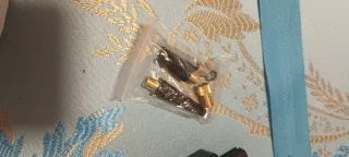 Arrancador compresor aire