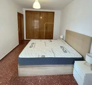 Canapé canapé canapé canapé canapé canapé canapé c