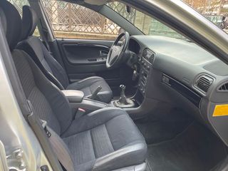 Volvo S40 1.8 SPORT 122CV