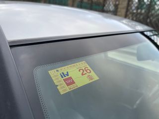 Volvo S40 1.8 SPORT 122CV