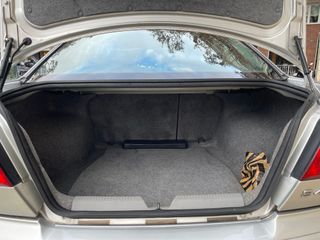 Volvo S40 1.8 SPORT 122CV