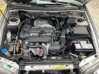 Volvo S40 1.8 SPORT 122CV