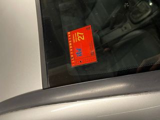 Volvo S40 1.8 SPORT 122CV