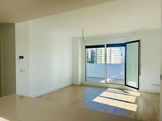 Piso en alquiler en Montequinto en Dos Hermanas