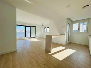 Piso en alquiler en Montequinto en Dos Hermanas