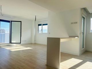 Piso en alquiler en Montequinto en Dos Hermanas