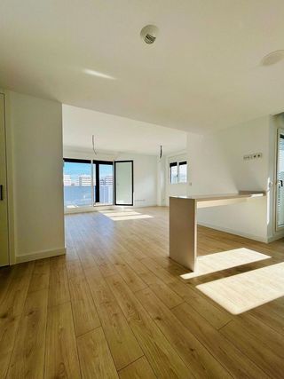 Piso en alquiler en Montequinto en Dos Hermanas