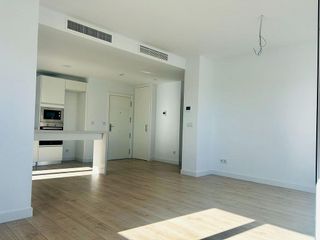 Piso en alquiler en Montequinto en Dos Hermanas