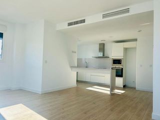 Piso en alquiler en Montequinto en Dos Hermanas