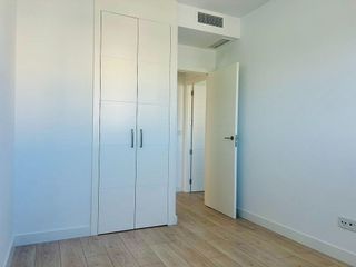 Piso en alquiler en Montequinto en Dos Hermanas