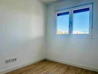 Piso en alquiler en Montequinto en Dos Hermanas